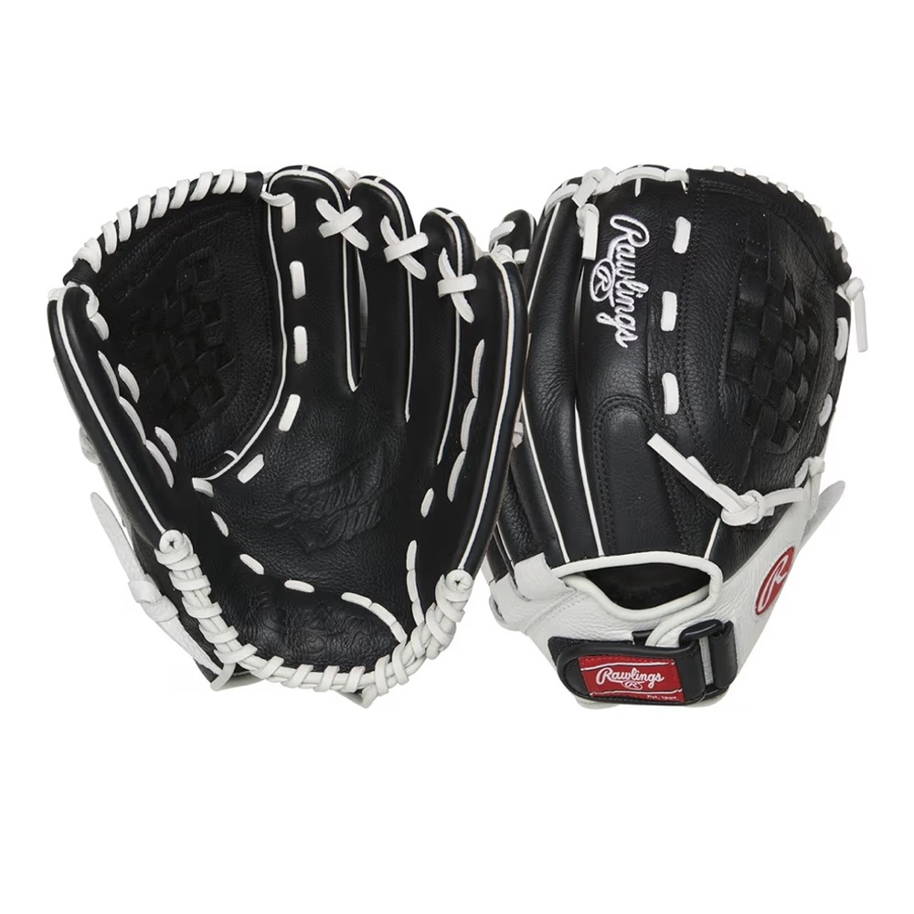 Rawlings Youth Shut Out Baseball / Softball Glove
